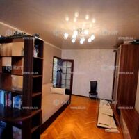 Продаж квартири Харків, Спорт.Гагар.Повст., 52м²