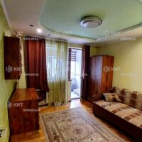 Продаж квартири Харків, Спорт.Гагар.Повст., 52м²