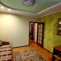 Продаж квартири Харків, Спорт.Гагар.Повст., 52м²