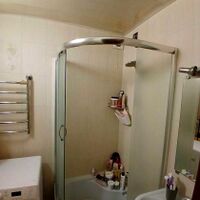 Продаж квартири Харків, Спорт.Гагар.Повст., 52м²