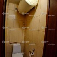 Продаж квартири Харків, Спорт.Гагар.Повст., 52м²