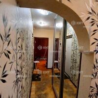 Продаж квартири Харків, Спорт.Гагар.Повст., 52м²