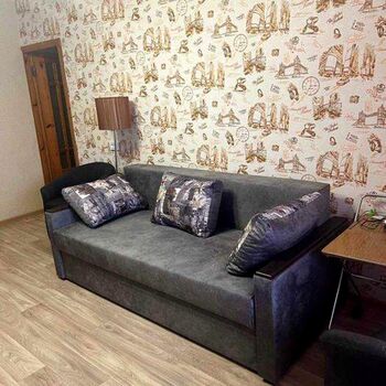 Продажа квартир - Харьков,  Победы пр.  57г