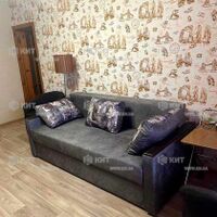 Продажа квартиры Харьков, Алексеевка, 51м²