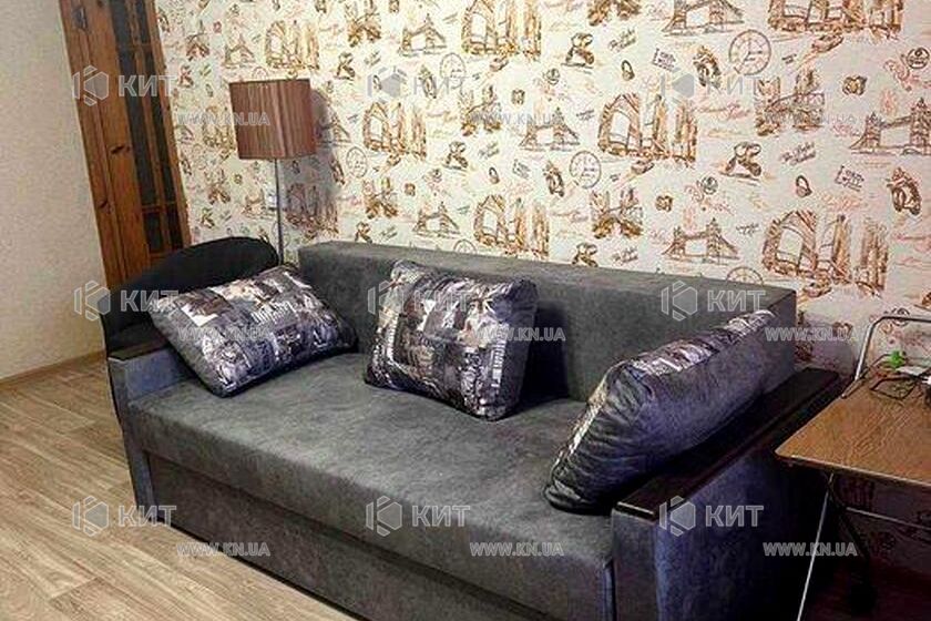 Продажа квартиры Харьков, Алексеевка, 51м²