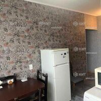 Продажа квартиры Харьков, Алексеевка, 51м²