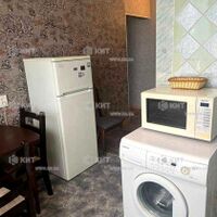 Продажа квартиры Харьков, Алексеевка, 51м²