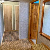 Продажа квартиры Харьков, Алексеевка, 51м²