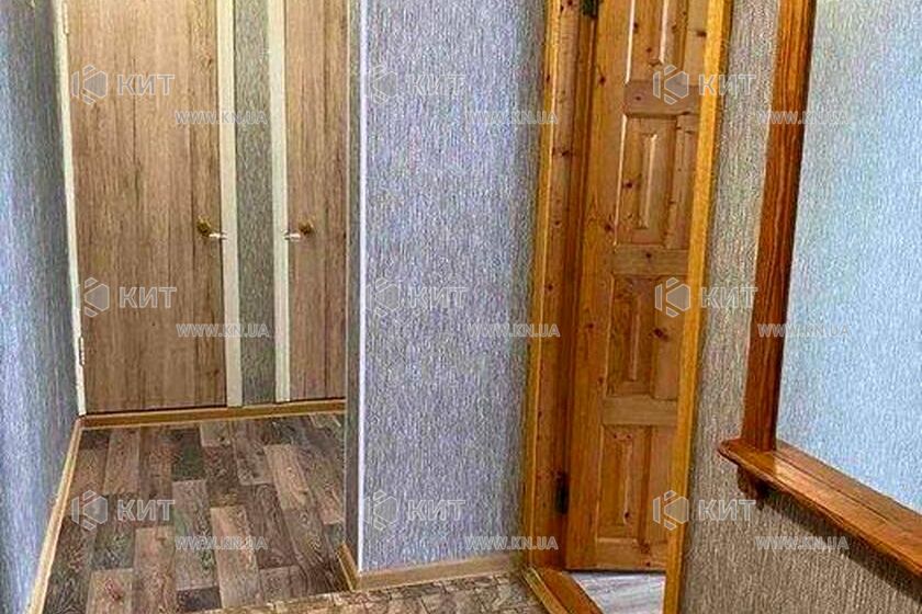 Продажа квартиры Харьков, Алексеевка, 51м²