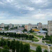 Продажа квартиры Харьков, Алексеевка, 51м²