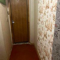 Продажа квартиры Харьков, Алексеевка, 51м²