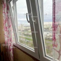 Продажа квартиры Харьков, Алексеевка, 51м²