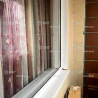 Продажа квартиры Харьков, Алексеевка, 51м²