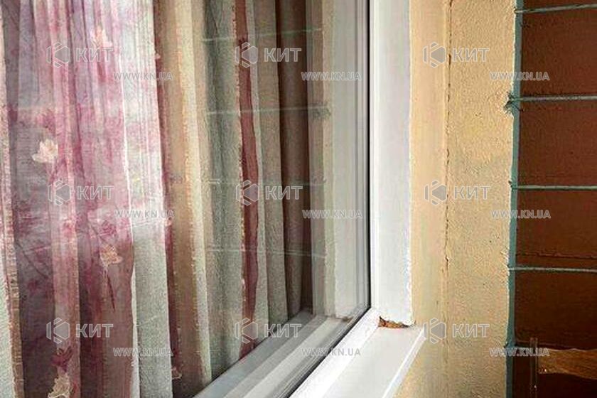 Продажа квартиры Харьков, Алексеевка, 51м²