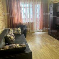 Продажа квартиры Харьков, Алексеевка, 51м²