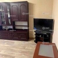Продажа квартиры Харьков, Алексеевка, 51м²