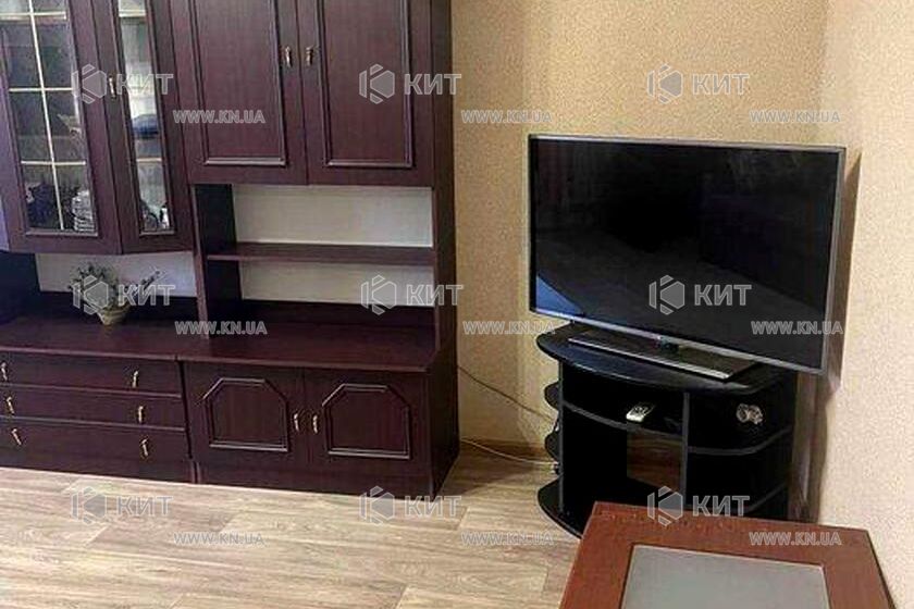 Продажа квартиры Харьков, Алексеевка, 51м²