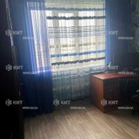 Продажа квартиры Харьков, Алексеевка, 51м²
