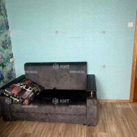 Продажа квартиры Харьков, Алексеевка, 51м²