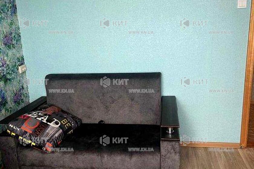 Продажа квартиры Харьков, Алексеевка, 51м²