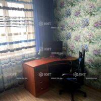 Продажа квартиры Харьков, Алексеевка, 51м²