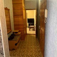 Продажа квартиры Харьков, Алексеевка, 51м²