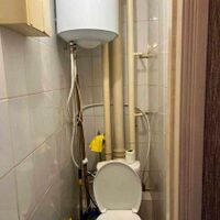 Продажа квартиры Харьков, Алексеевка, 51м²