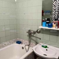 Продажа квартиры Харьков, Алексеевка, 51м²