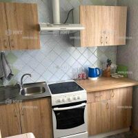 Продажа квартиры Харьков, Алексеевка, 51м²