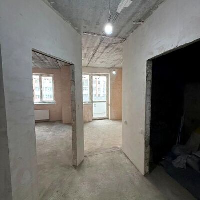 Продажа 	 Харків, Пташка Козакевича вул.   29