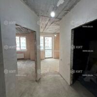 Продаж квартири Харків, Салтівка(Бараб.,Україна), 33м²