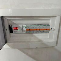 Продаж квартири Харків, Салтівка(Бараб.,Україна), 33м²