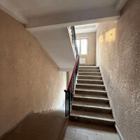 Продаж квартири Харків, Салтівка(Бараб.,Україна), 33м²