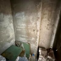 Продаж квартири Харків, Салтівка(Бараб.,Україна), 33м²