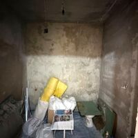 Продаж квартири Харків, Салтівка(Бараб.,Україна), 33м²