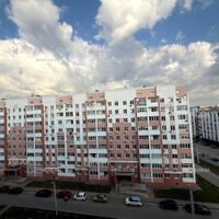 Продаж квартири Харків, Салтівка(Бараб.,Україна), 33м²