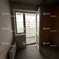 Продаж квартири Харків, Салтівка(Бараб.,Україна), 33м²