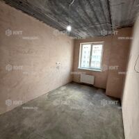 Продаж квартири Харків, Салтівка(Бараб.,Україна), 33м²