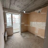 Продаж квартири Харків, Салтівка(Бараб.,Україна), 33м²