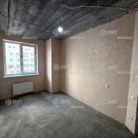 Продаж квартири Харків, Салтівка(Бараб.,Україна), 33м²