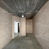 Продаж квартири Харків, Салтівка(Бараб.,Україна), 33м²