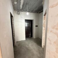 Продаж квартири Харків, Салтівка(Бараб.,Україна), 33м²