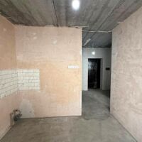 Продаж квартири Харків, Салтівка(Бараб.,Україна), 33м²