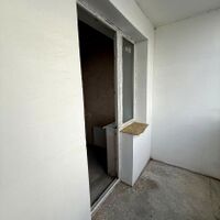 Продаж квартири Харків, Салтівка(Бараб.,Україна), 33м²