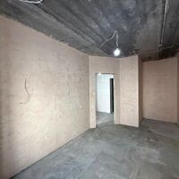 Продаж квартири Харків, Салтівка(Бараб.,Україна), 33м²