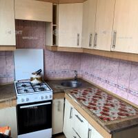 Продажа квартиры Харьков, Салтовка, 531 мрн., 66м²