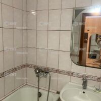 Продажа квартиры Харьков, Салтовка, 531 мрн., 66м²