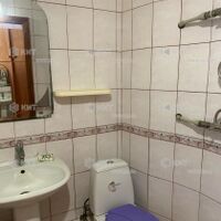 Продажа квартиры Харьков, Салтовка, 531 мрн., 66м²