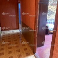 Продажа квартиры Харьков, Салтовка, 531 мрн., 66м²