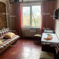 Продажа квартиры Харьков, Салтовка, 531 мрн., 66м²